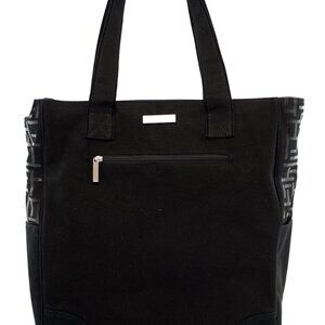 Vulcan Milan Tote Bag Large Shoulder Straps and Pickleball or Tennis Pocket NEW